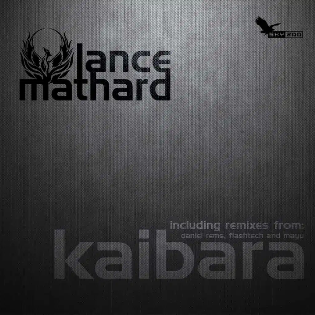 Kaibara