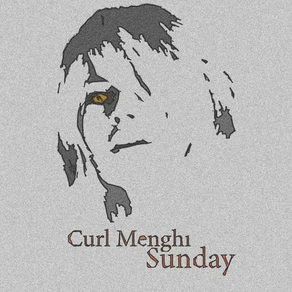 Curl Menghi