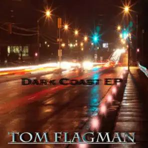 Tom Flagman