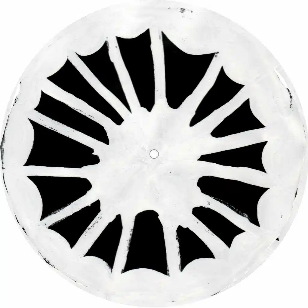 Whispering (Mihai Popoviciu Remix)