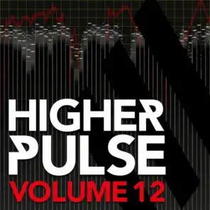 Higher Pulse, Vol. 12