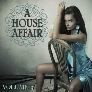 A House Affair, Vol. 13