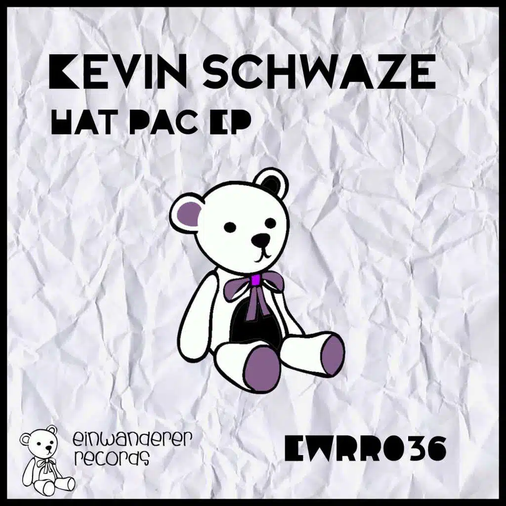 Hat Pac