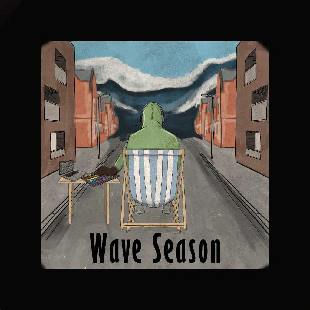 Wave Season