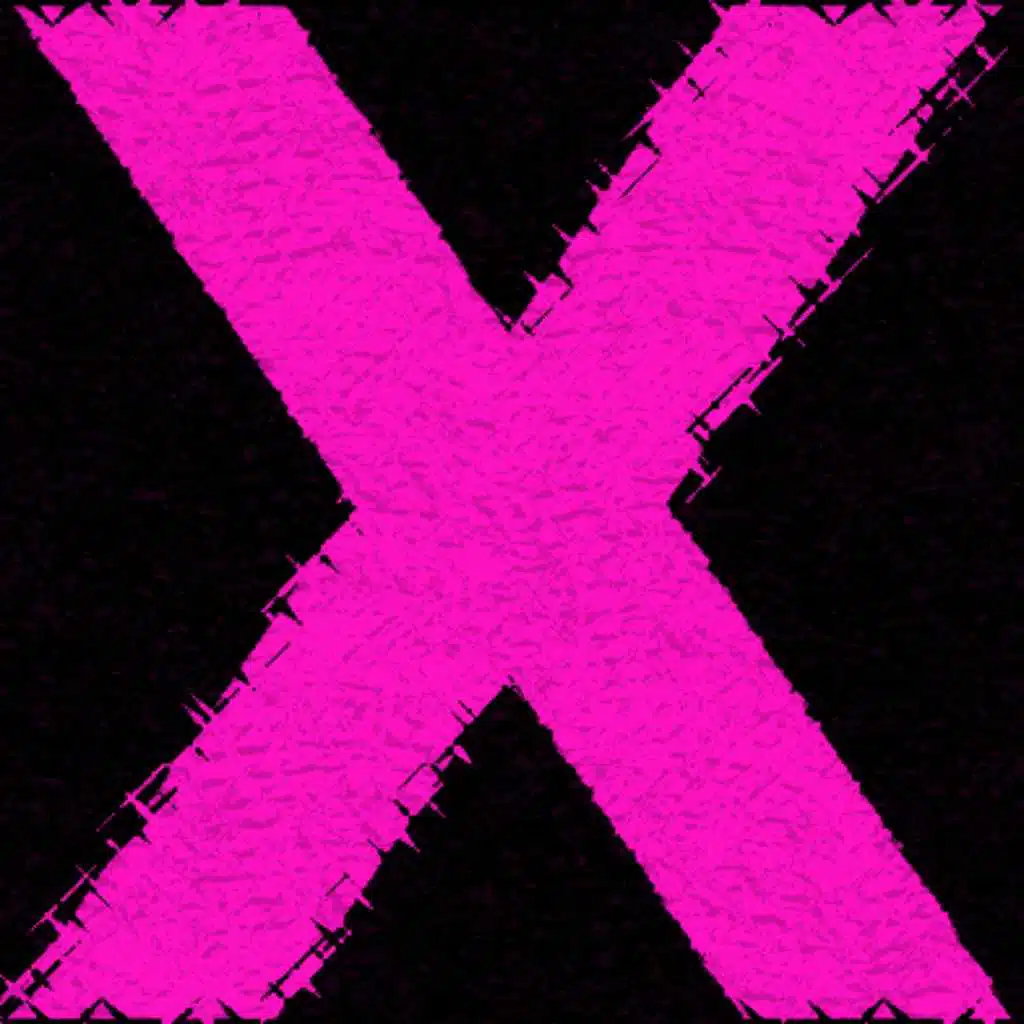 Fabrizio Pettorelli, Daniele Sorrenti