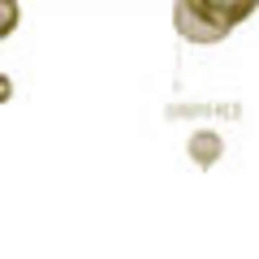 Rudolph the Red-Nosed Reindeer