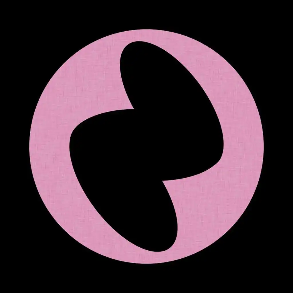 The Sky Was Gospelized