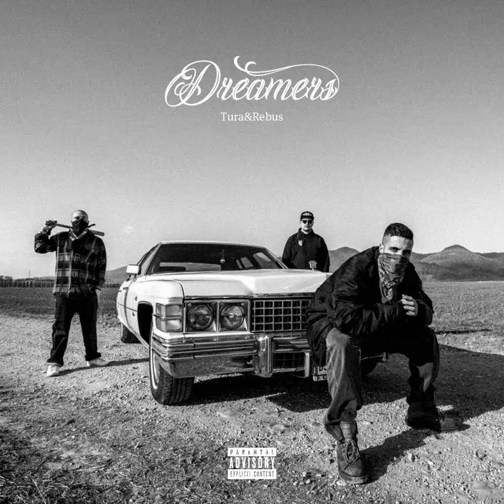 Dreamers