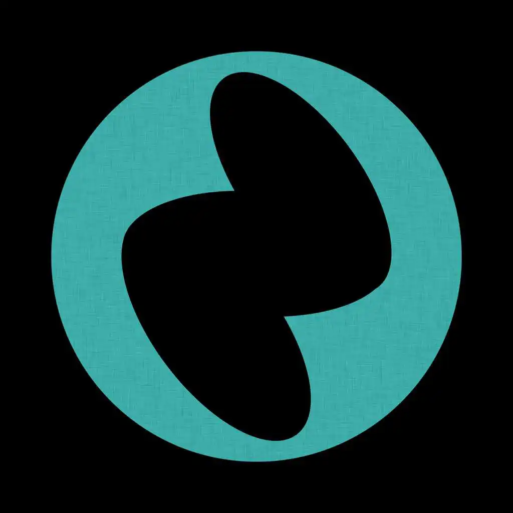 Landmark & Marco Napoli