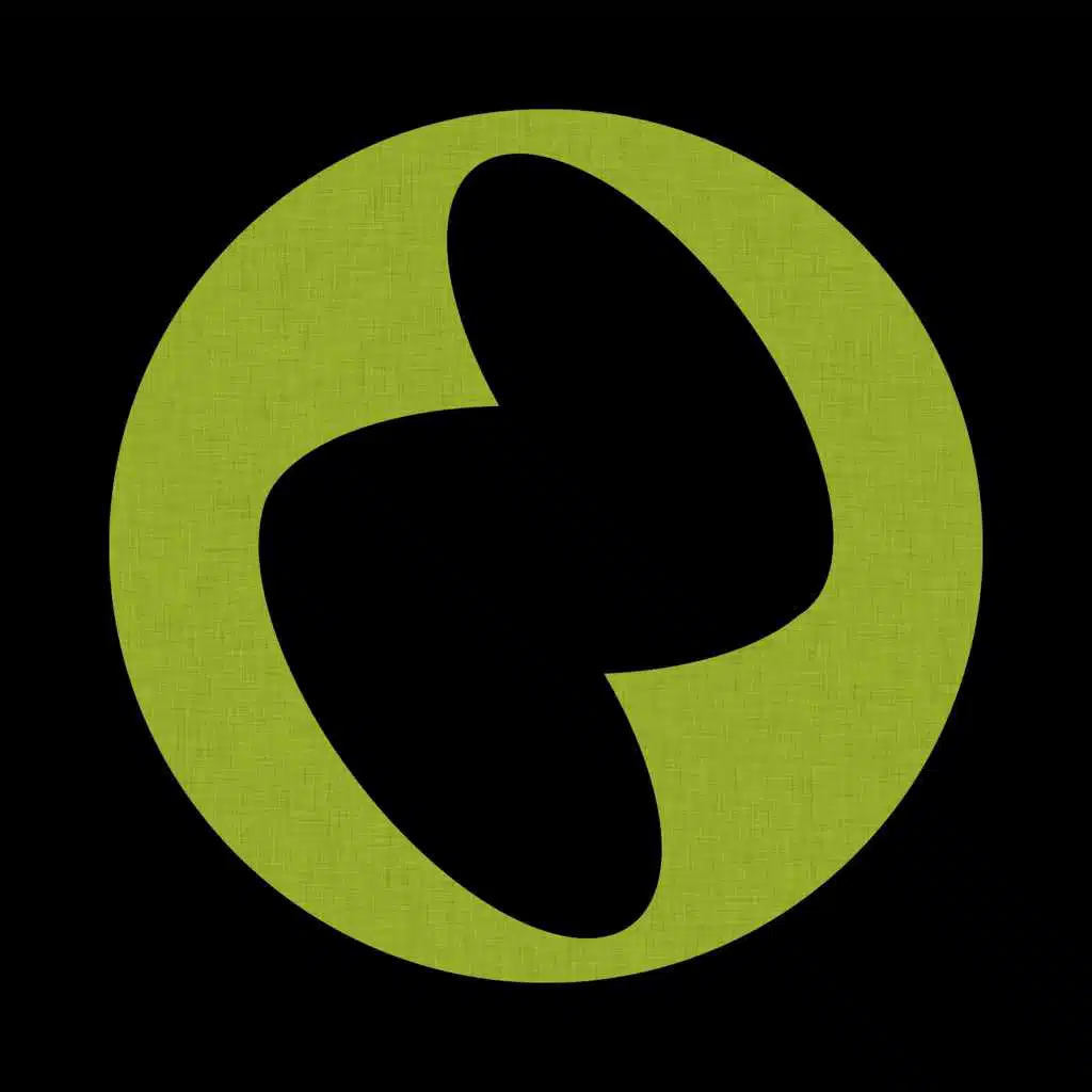 Landmark & Einsauszwei