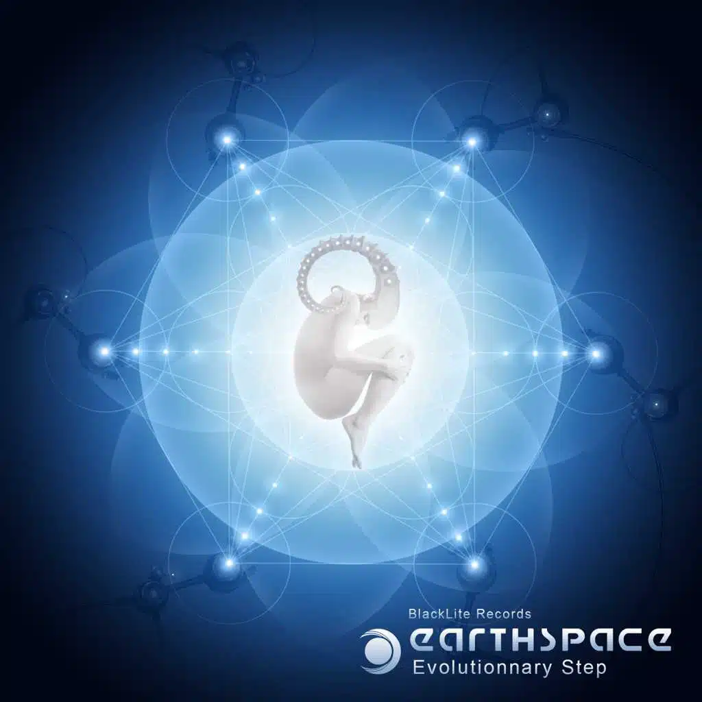 Earthspace & Nukleall