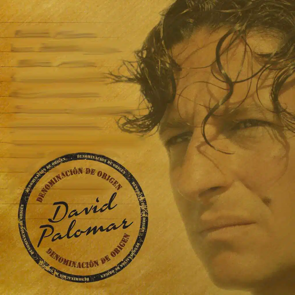 Denominación de Origen