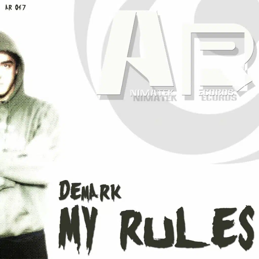 Million Dots (Radio Edit)