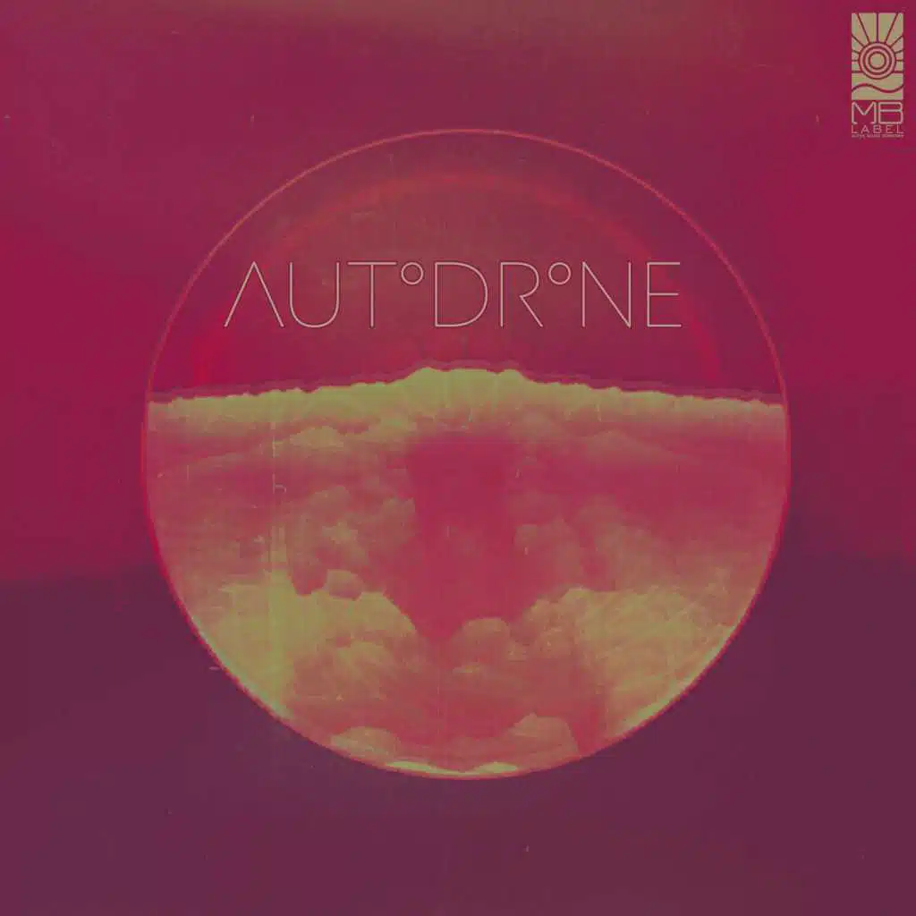 AUTODRONE