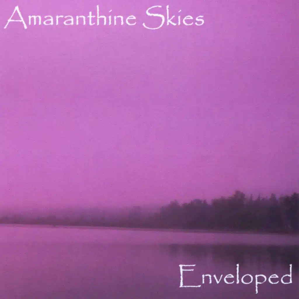 Enveloped