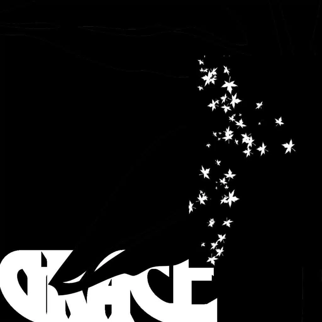 Grace ep