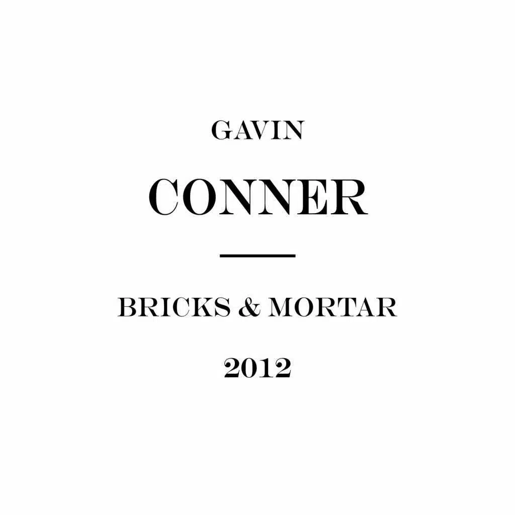 Bricks & Mortar - Deluxe - The Singles 2004-2016