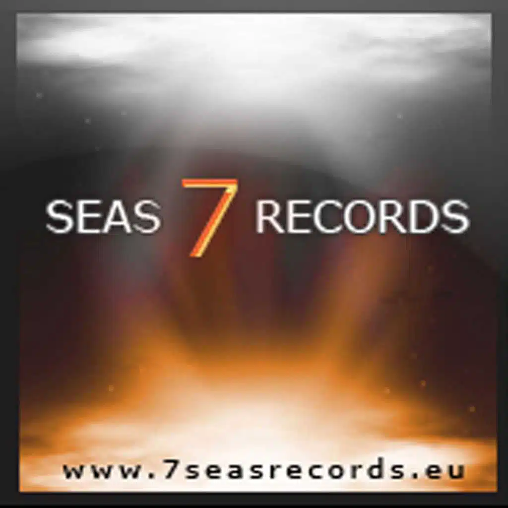 What Do You Want (Zajac Remix)