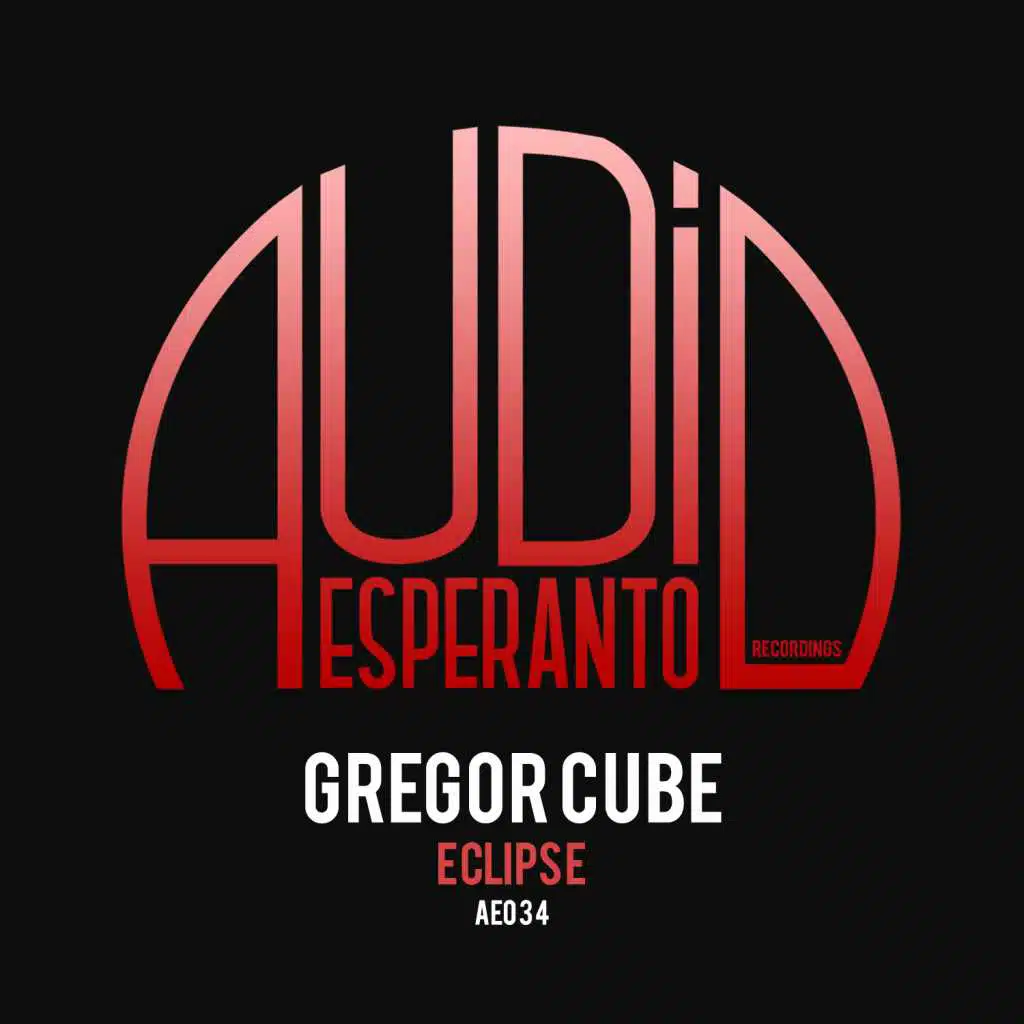 Eclipse (2Eat Rework)