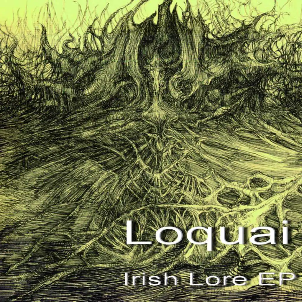 Irish Lore (Yura Remix)