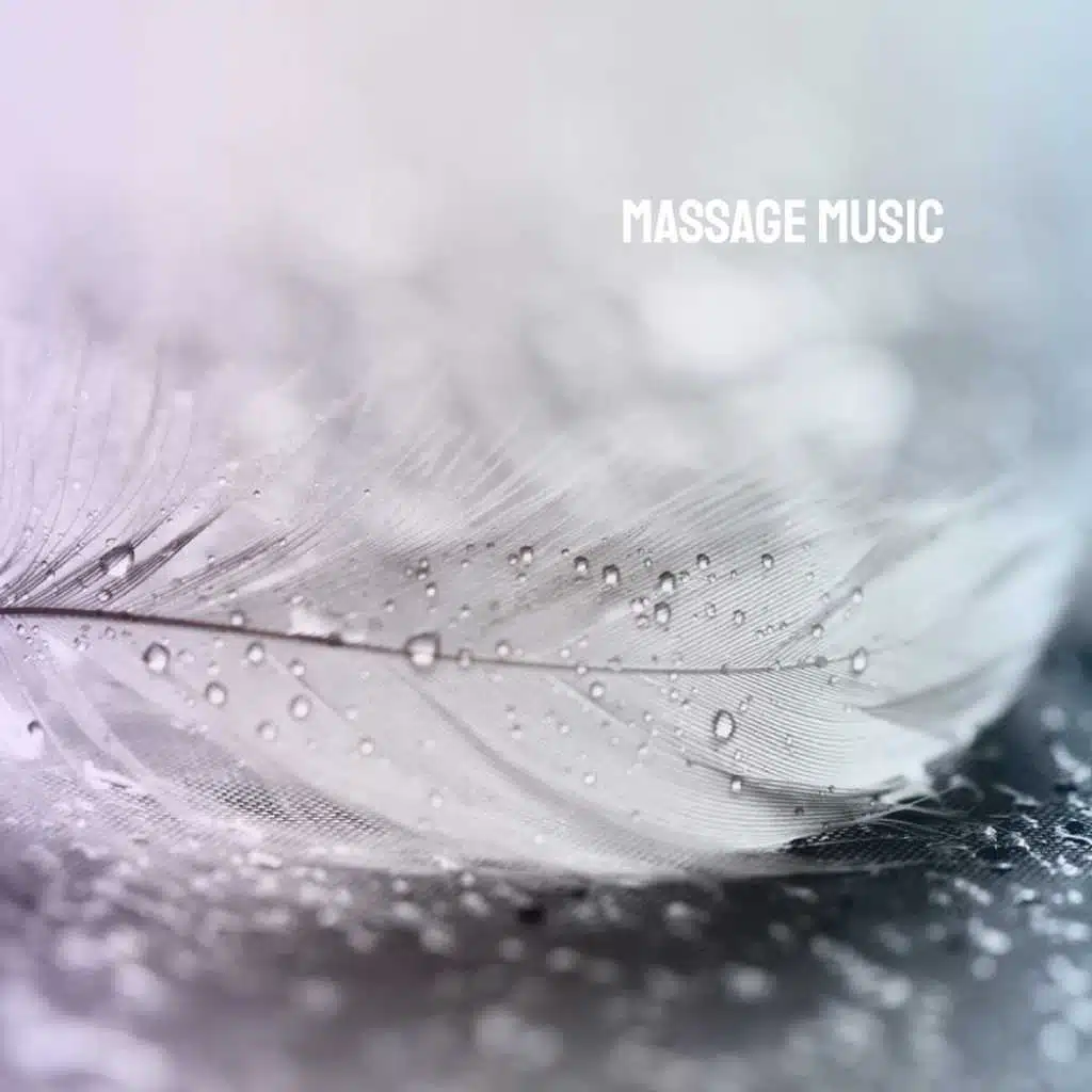 Massage Music