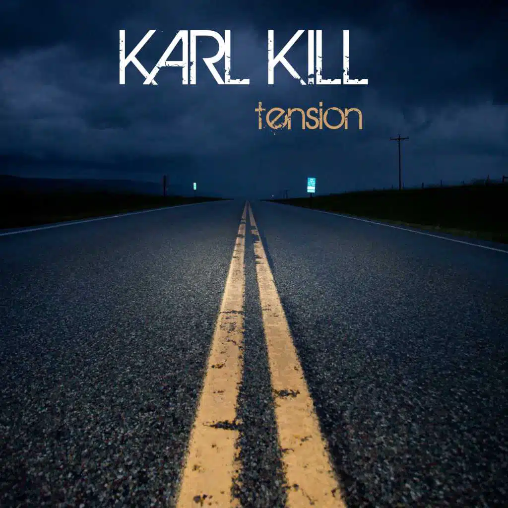 Tension