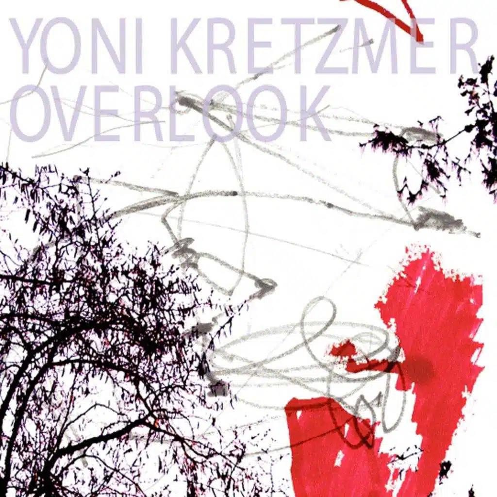 Overlook