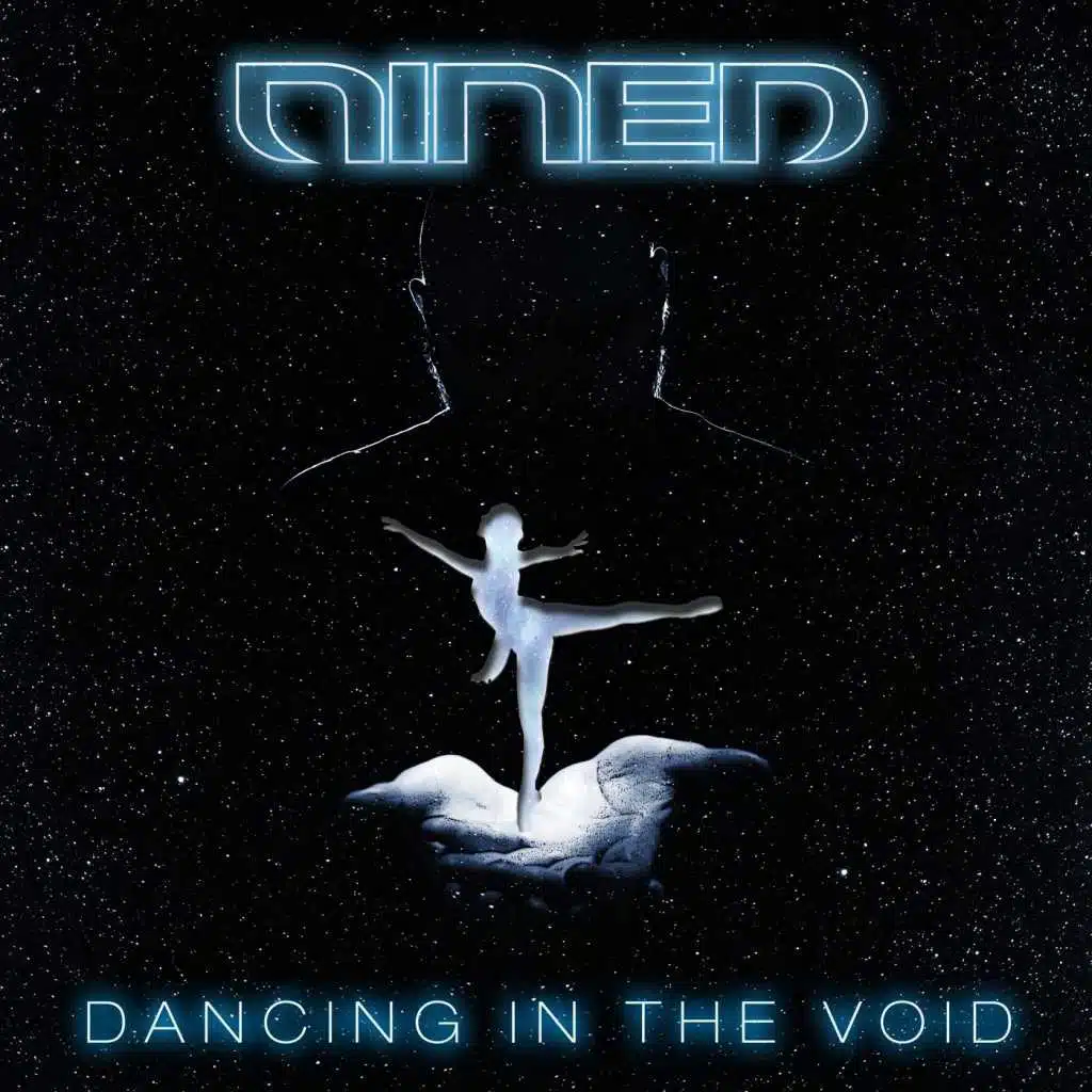 Dancing in the Void