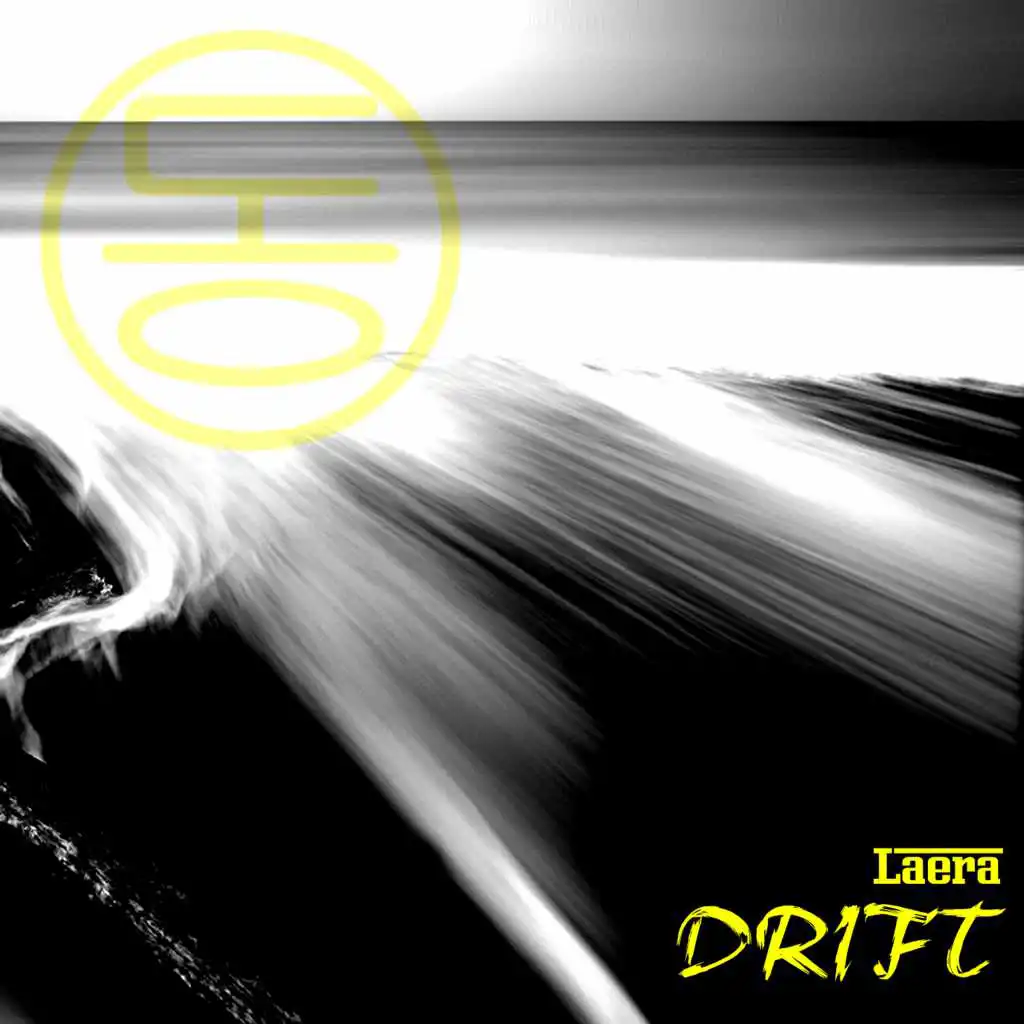 Drift