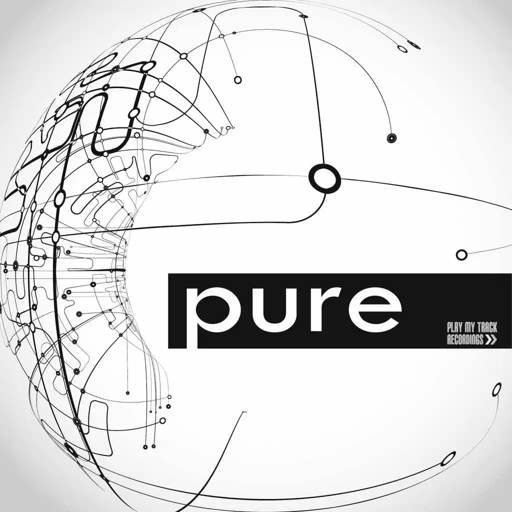 Pluk (Extended Mix)