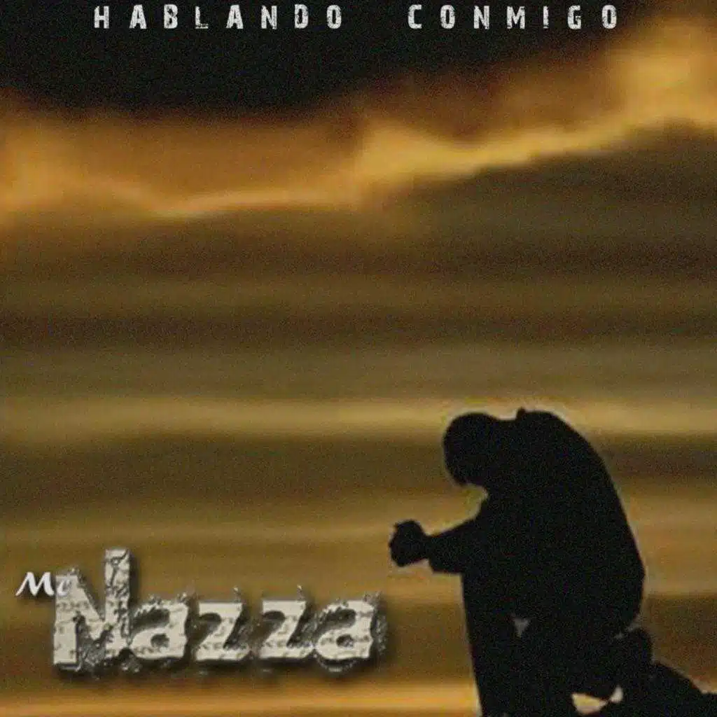 Hablando Conmigo (feat. jeither,  Ivanozky Class , Santiago R. Aciar, ganaba, mile & Giulyflow)