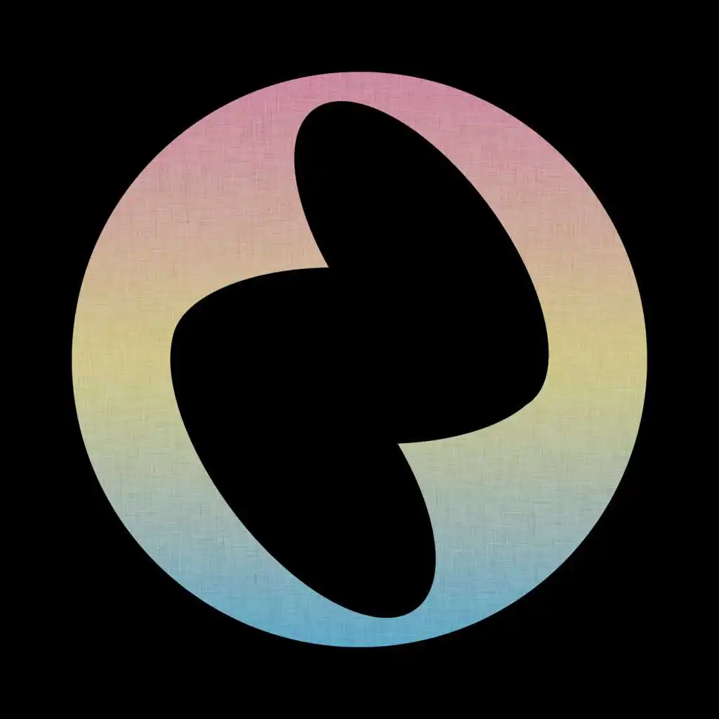 Chop Me (Lorenzo Bartoletti Remix)