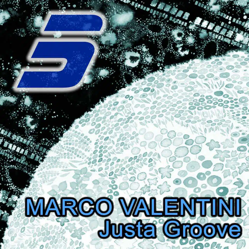 Justa Groove (DJ Fopp Remix)