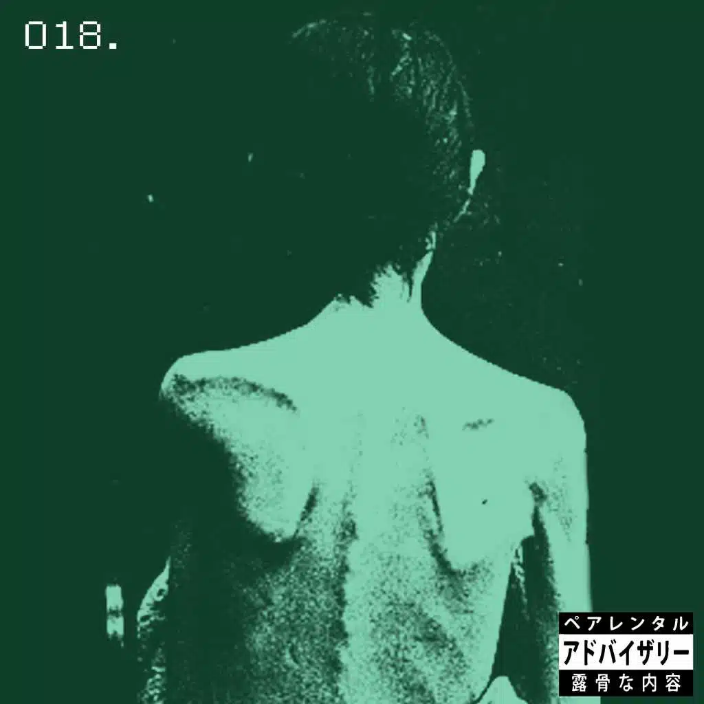 018.