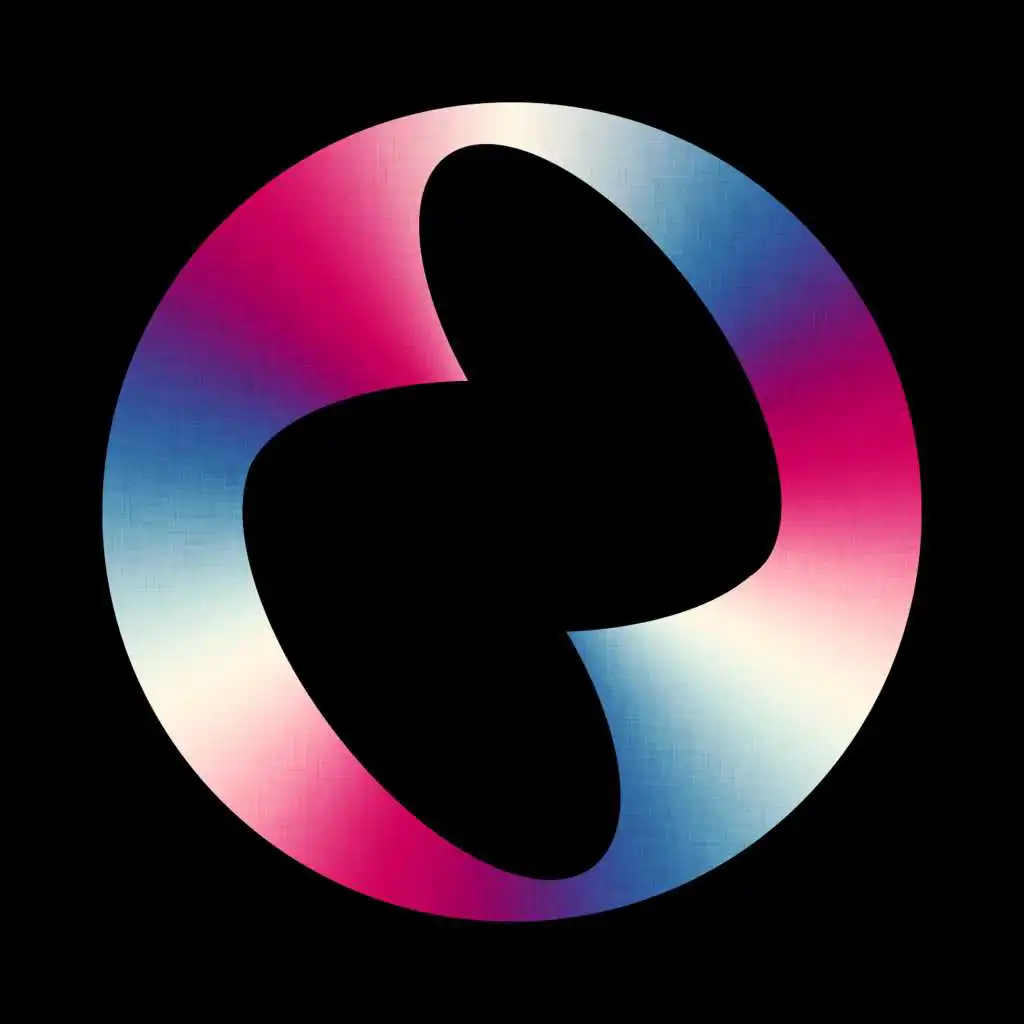 Like This, No More (Einsauszwei Remix)