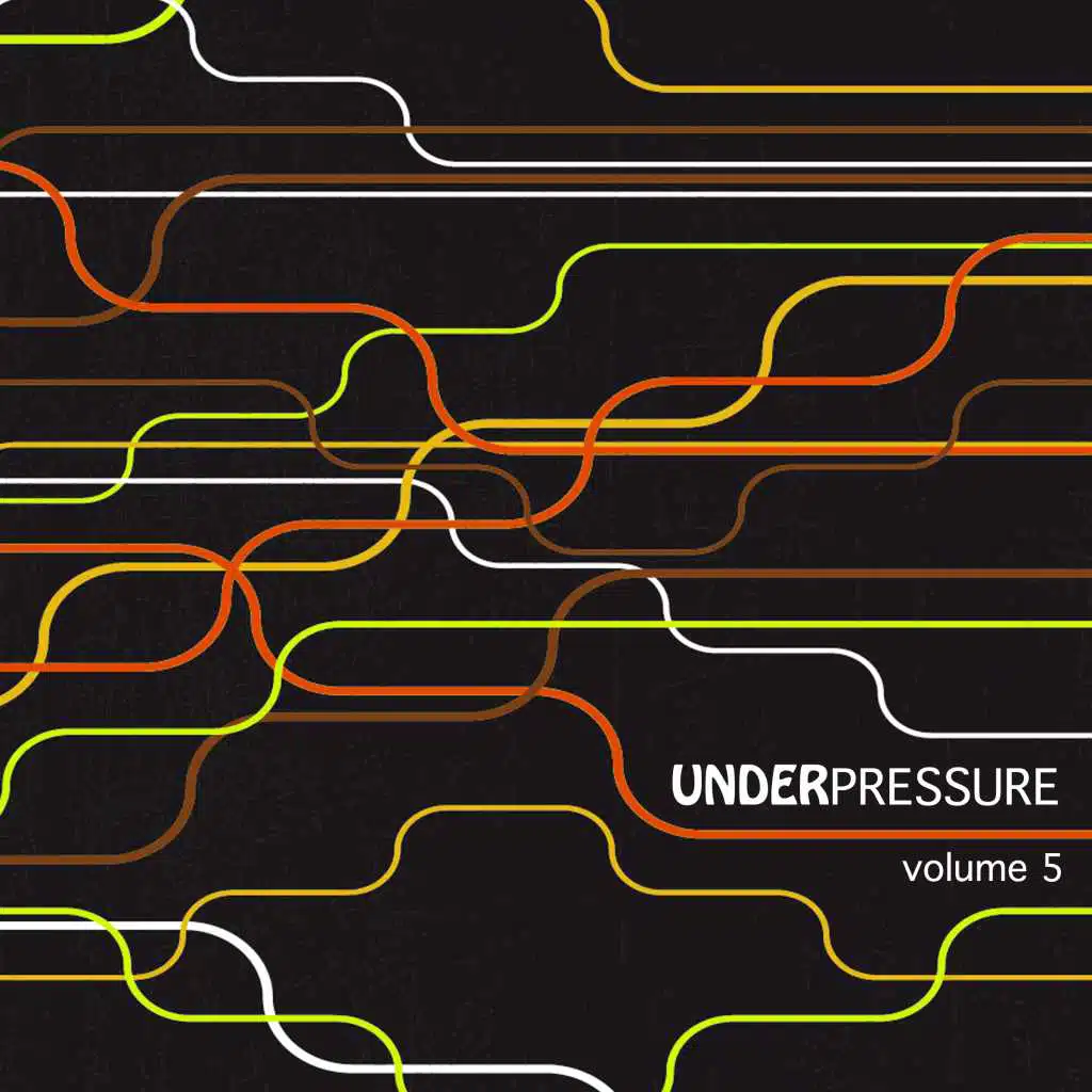 Les panoplies couleur (Dubphone Remix)