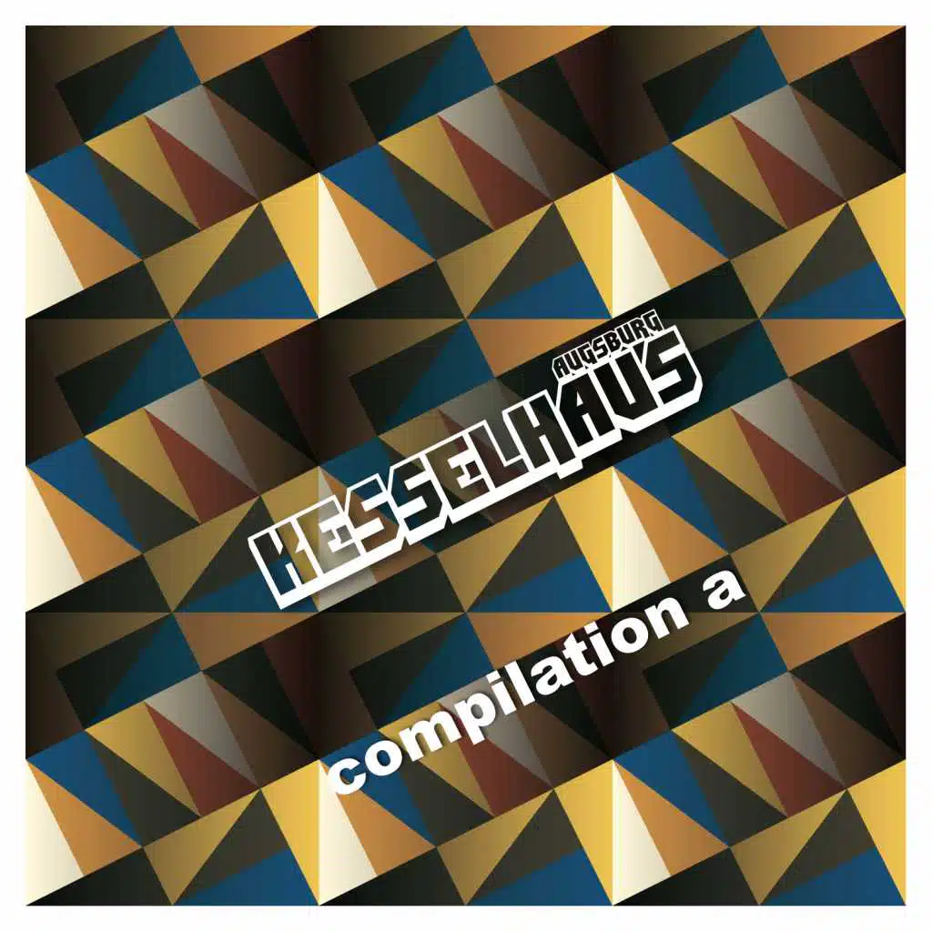 LA Angels (DJ Leroi Lax Remix)