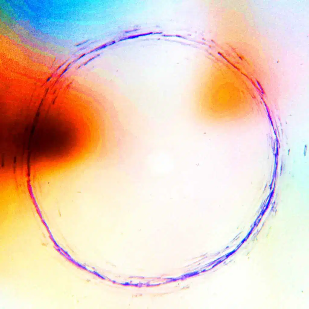 Less Faith, Lost Humanity