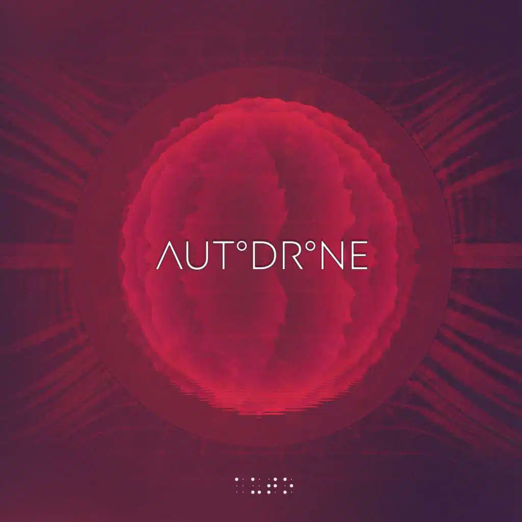 AUTODRONE-Inside, Vol. 2
