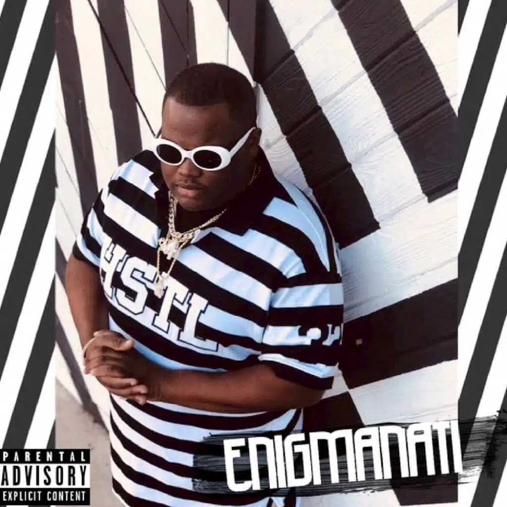 eNIGMANATI