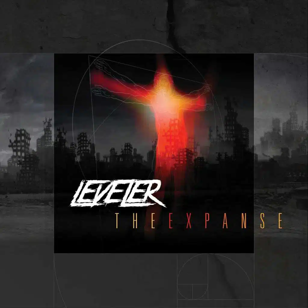 The Expanse