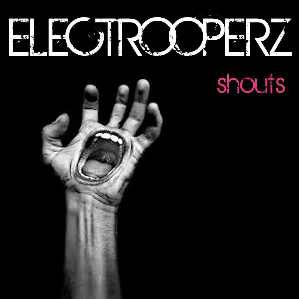 Electrooperz