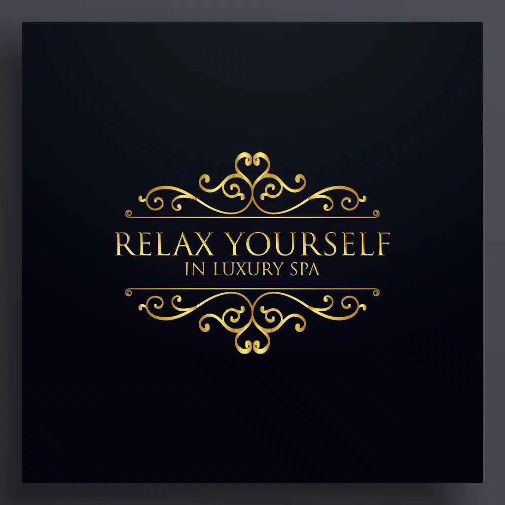 Relax Yourself in Luxury Spa – Massage & Wellness Therapy New Age Soothing Music Compilation