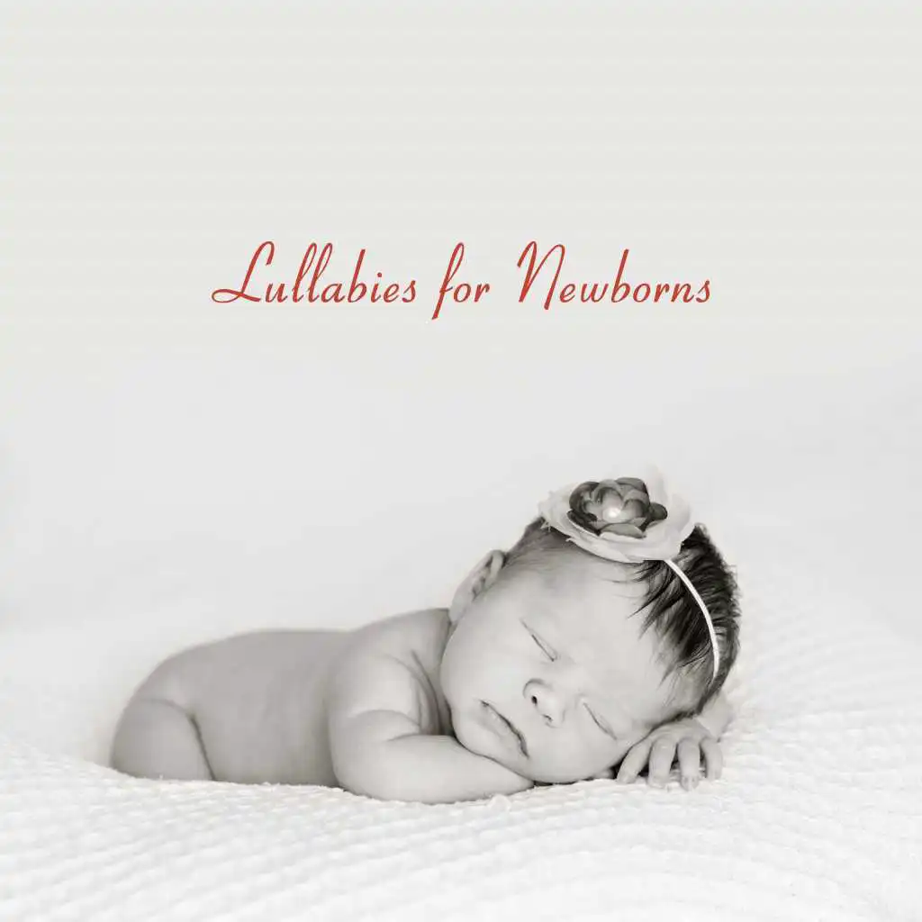 Bella's Lullaby, Calm Sounds