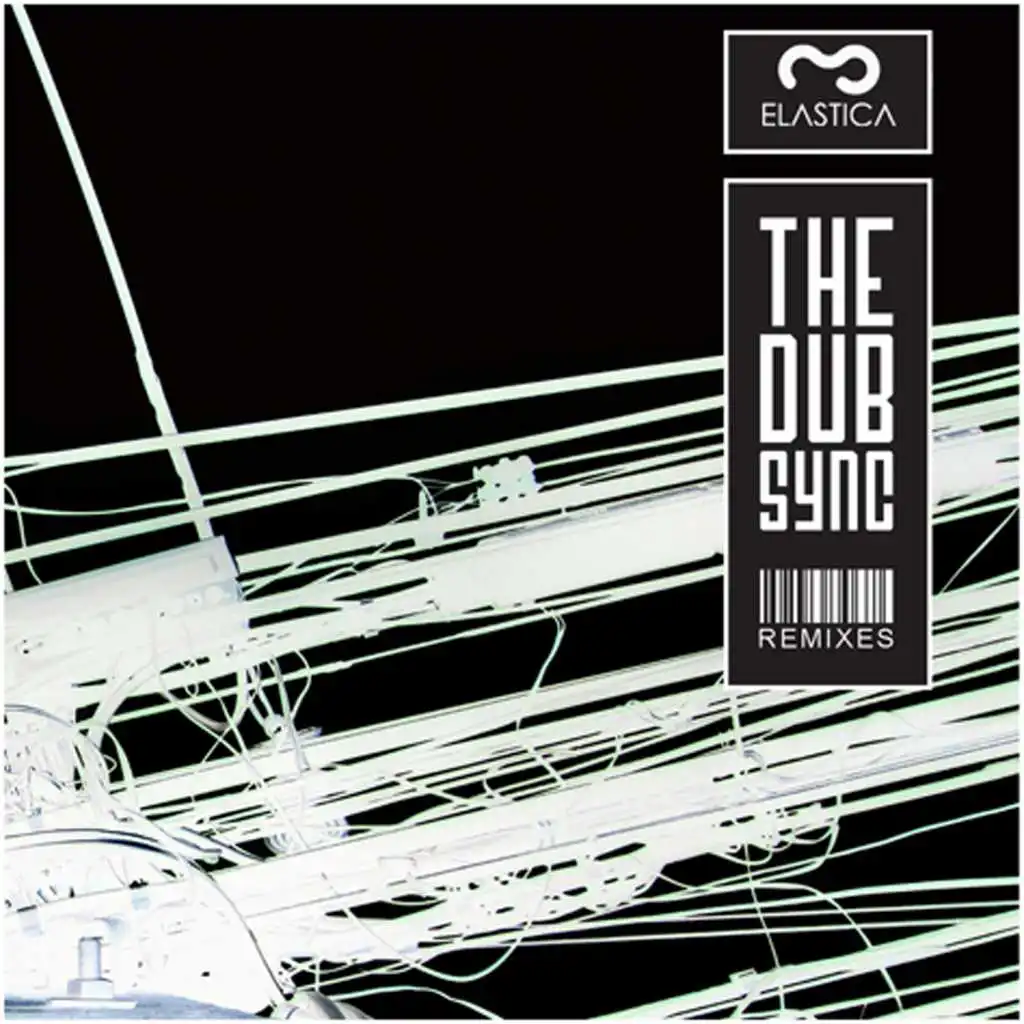 The Dubsync Remixes