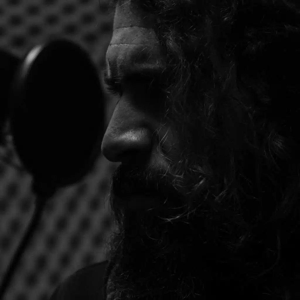 حَبّة حَمرا