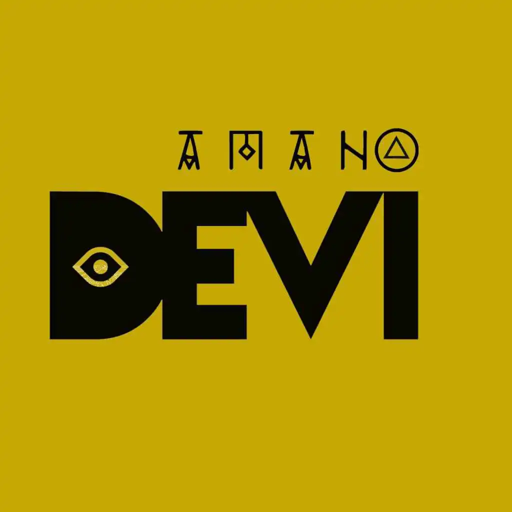 Devi EP