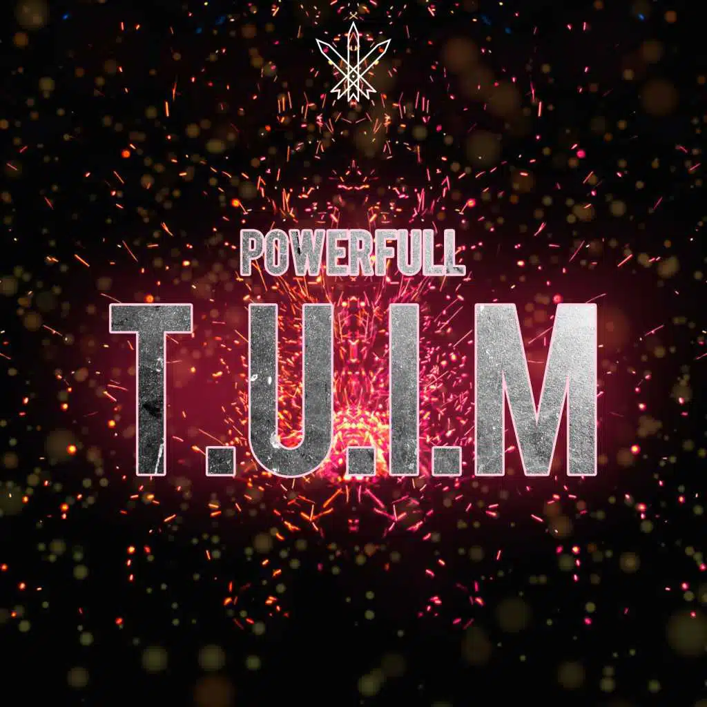 T.U.I.M