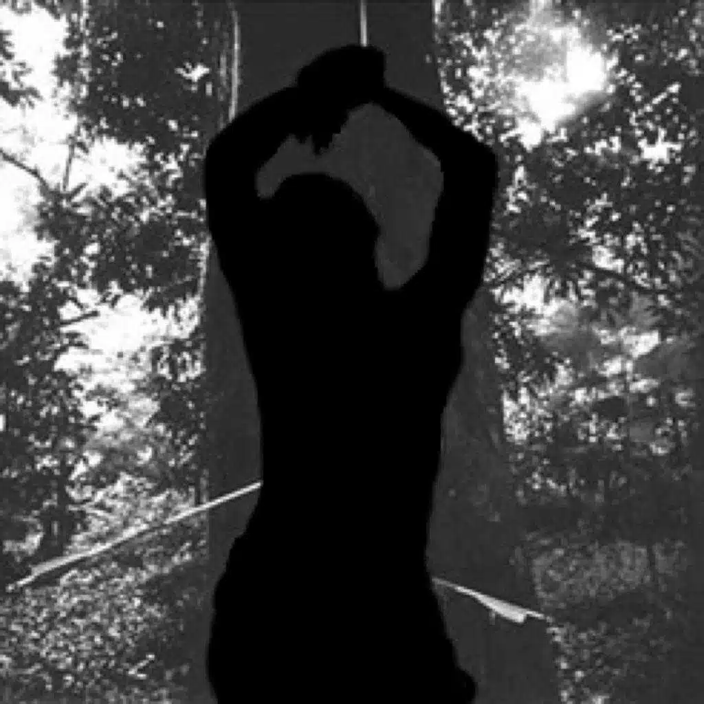 La Prima Sega di Mishima