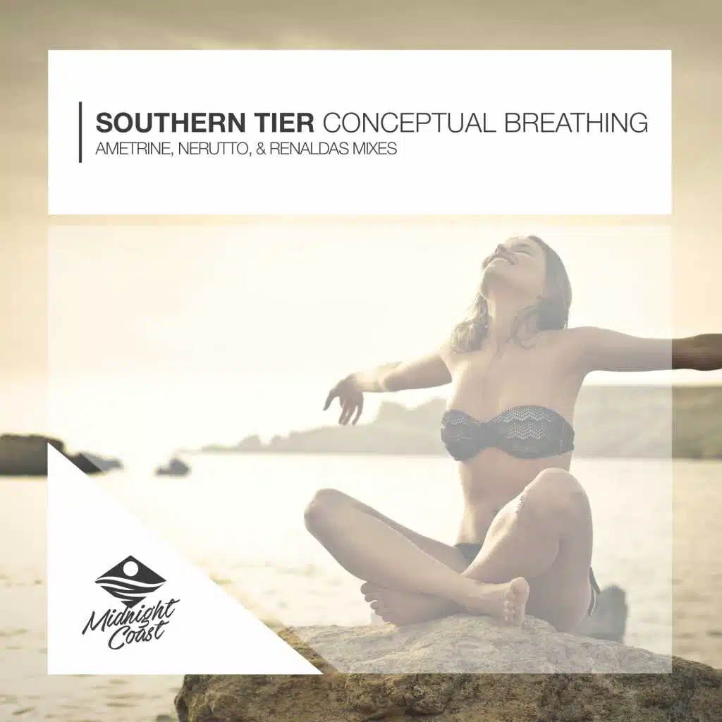 Conceptual Breathing